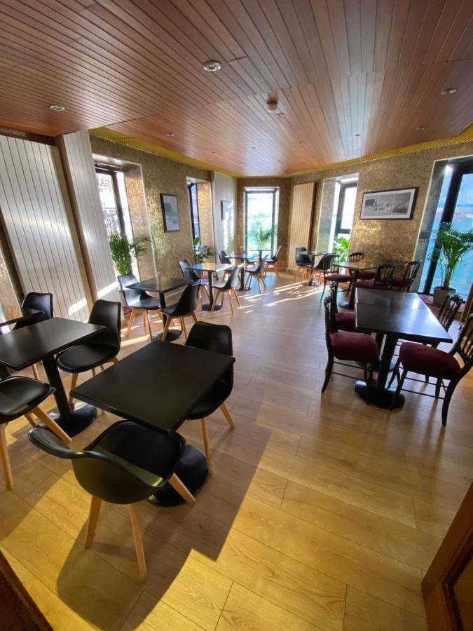 Hotel La Residence Manoir De La Salamandre Ετρετά Εξωτερικό φωτογραφία